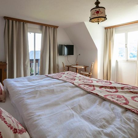 Haus Annerl Villa Stainz Luaran gambar