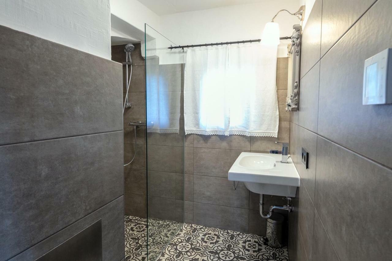 Haus Annerl Villa Stainz Luaran gambar