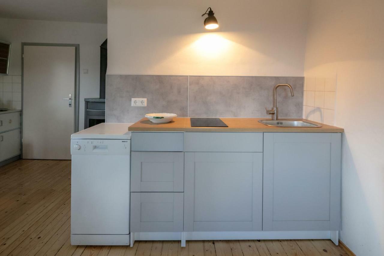 Haus Annerl Villa Stainz Luaran gambar