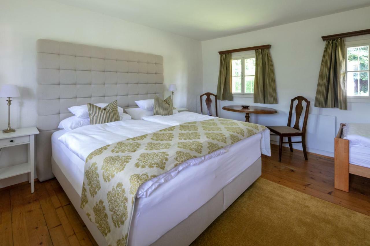 Haus Annerl Villa Stainz Luaran gambar