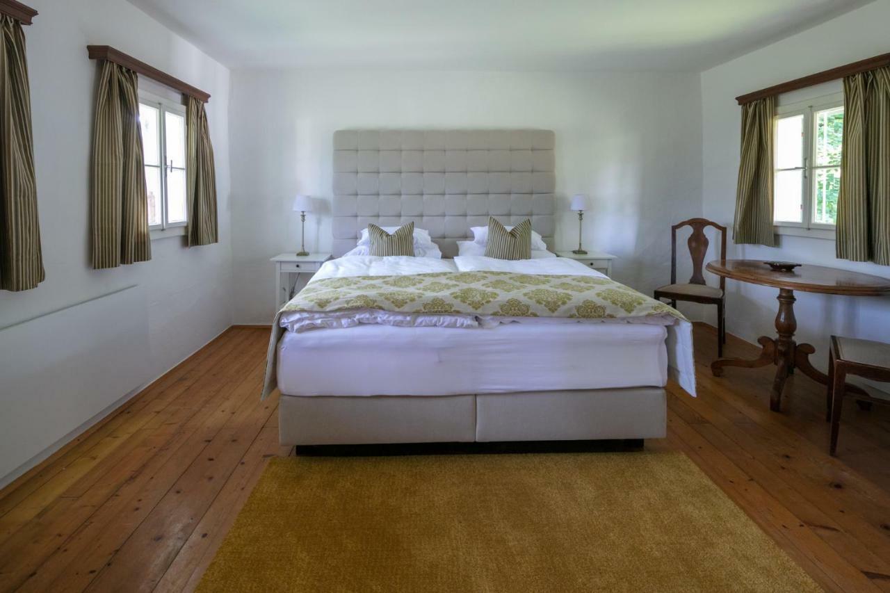Haus Annerl Villa Stainz Luaran gambar